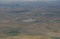 Albania_2009 038